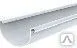 фото Желоб 3м BRYZA