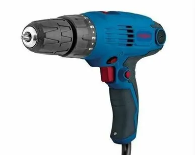 фото Шуруповёрт TRIGER 20002