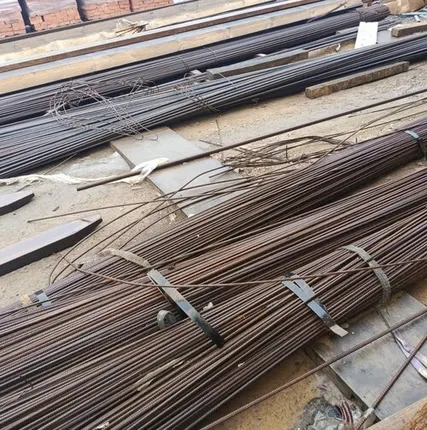 Фото №0 АРМАТУРА