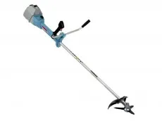 фото Бензокоса Makita DBC3310