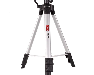 фото Штатив элевационный LET-150