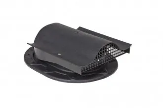 фото Вентиль Classic - KTV