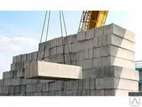 Фото №0 ФБС