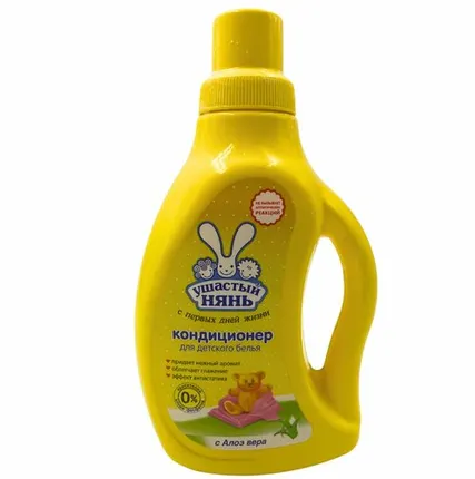 Фото №0 Кондиционеры Другое 75626