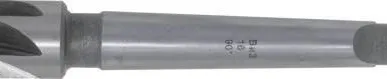 фото Зенковка ГОСТ 14953-80, сталь р6м5 63,0 км4