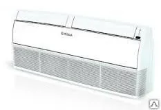 Фото №0 Кондиционер напольно-потолочный Roda RS-CF60BB/RU-60BB3