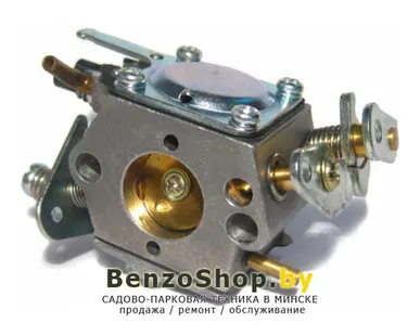 фото P-351 Карбюратор