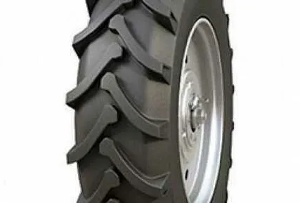 Фото №0 С/х шина 15.5-38 Ф-2АД ВШЗ, 8PR TT