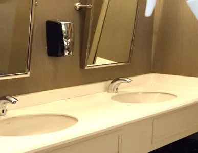 фото Спрей ИНТЕРХИМ 703 0,5л