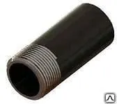 фото Резьба Ду80