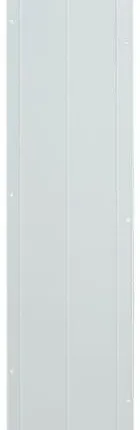 Фото №0 Панель боковая для ВРУ 18.ХХ.45 IP54 TITAN (уп.2шт) ИЭК YKV10-PB-1845-54