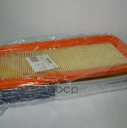 Фото №0 281131C000 HYUNDAI-KIA Фильтр воздушный Hyundai-KIA арт. 281131C000