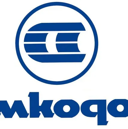 Фото №0 Пружина (фильтра клапанов -05,04,-12.140) У35.605М-05.001(У35.615-12.140)