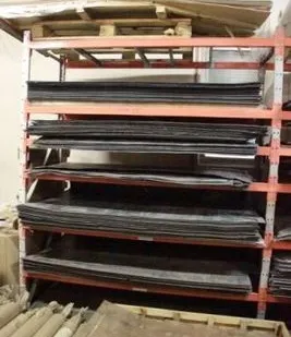 фото Электронит 1.5-4.0