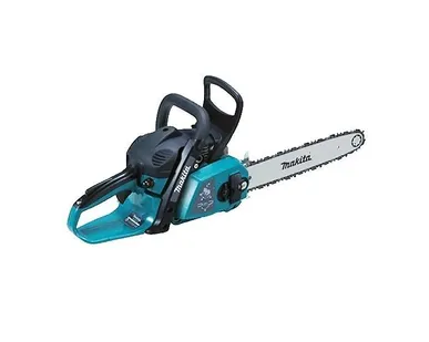 фото Бензопила Makita EA 3203 S 40 B