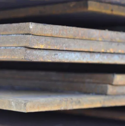 Фото №0 Лист нержавеющий никельсодержащий холоднокатаный AISI 304L 03Х18Н11 2B матовый, 1 мм