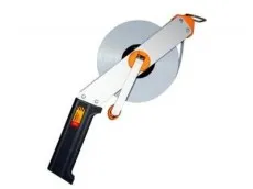 фото Рулетка Fisco TR 50/5