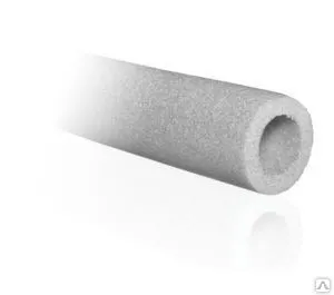 Фото №0 Изоляция ТИ 42/9