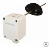 фото PT-K1/PT1000 (-50...+160С&gt;0-10v) IP65 Канальный преобразователь температуры