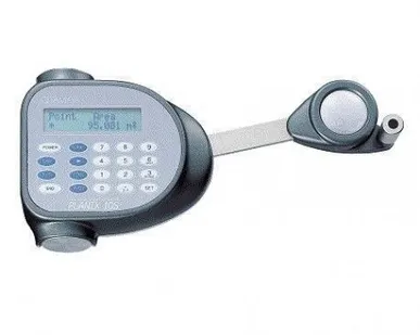 фото Планиметр механический PLANIX S10 "marble"