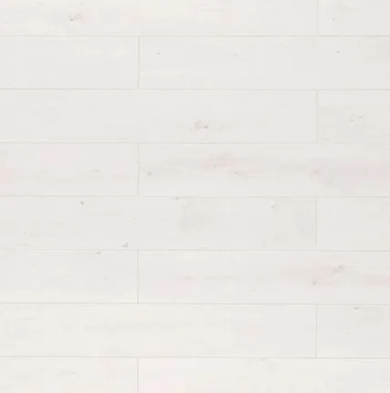 Фото №0 Ламинат Egger Pro Classic 12/33 EPL212 Дуб Вуд-фьорд белый