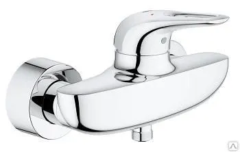 фото Смеситель для душа Grohe Eurostyle New 33590003 Grohe