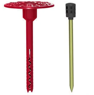 фото Анкер Стена- 2PH 95