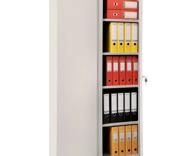 фото Архивные медицинские шкафы