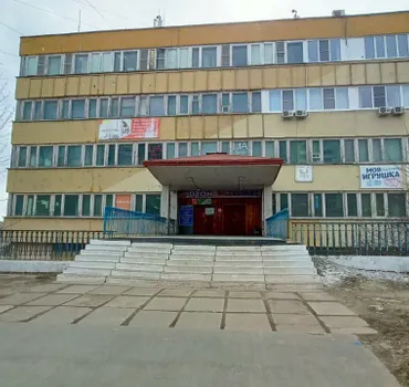 МирАвто