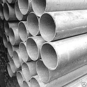 Фото №0 Труба 76х4 ст. 3 э/с