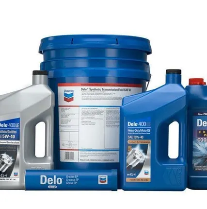Фото №0 Жидкость для гидроусилителя руля HAVOLINE PWR STR FLUID, 12*946 мл