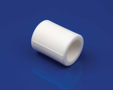 фото Муфта соединительная 20 MeerPlast