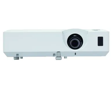 фото Проектор Hitachi CP-EX402