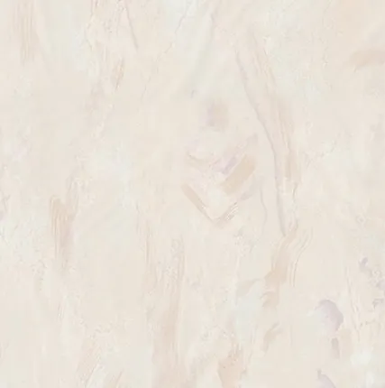 Фото №0 Панель ПВХ Ветка сакуры 0,25х2,7 м