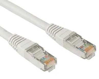 фото Кабель RJ45 10 метров