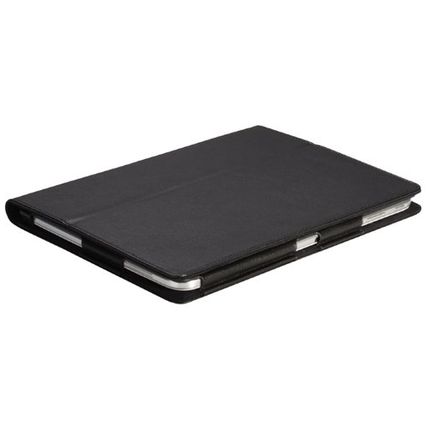 Фото №0 Чехол IT Baggage ITHWM310 для