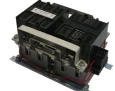 фото Пускатель магнитный ПМ12-250500 реверс