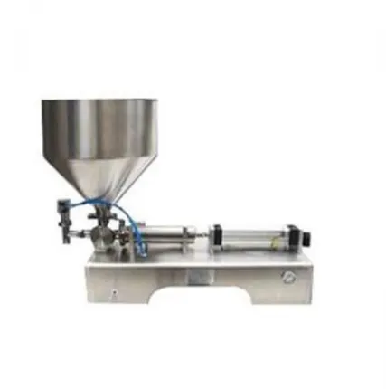 Фото №0 Горизонтальный дозатор DG-3 в Москве