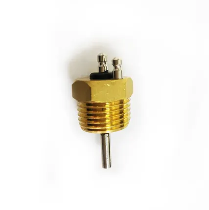 Фото №0 Датчик уровня воды OLB-100-4000FG OLYMPIA