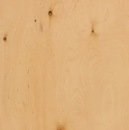 Фото №0 Фанера ФСФ сорт 4/4 НШ 1525х3050 толщина 24 мм