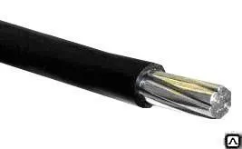 Фото №0 Провод СИП 3 1х95, м
в