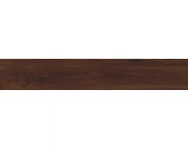 фото керамогранит gresse grs11-11s ajanta 1200*200*10 sr amaranth