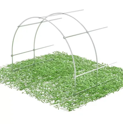 Фото №0 ВСТАВКА 2М. ТЕПЛИЦА "МАРИЯ ДЕЛЮКС"