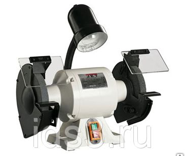 фото Станок JBG-150 Заточный JET