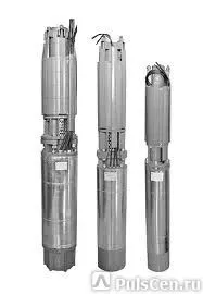 Фото №0 Насос ЭЦВ6-10-80