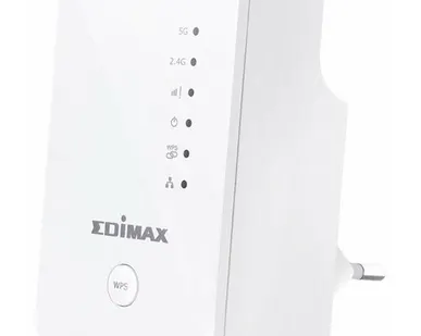 фото Wi-Fi роутер Edimax EW-7438AC