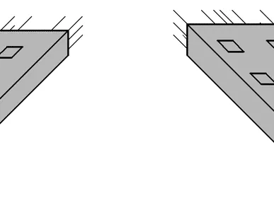 фото Насадка 1БН40-1-1(2)