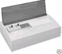 фото Щит управления вентиляторами ЩУВ7-1,5