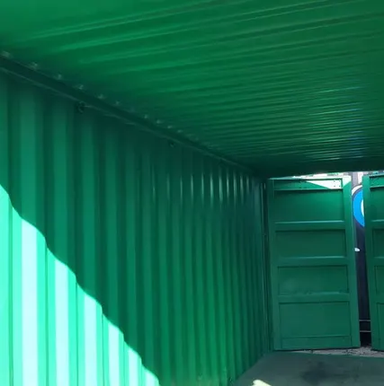 Фото №0 ПОКРАСОЧНЫЕ РАБОТЫ