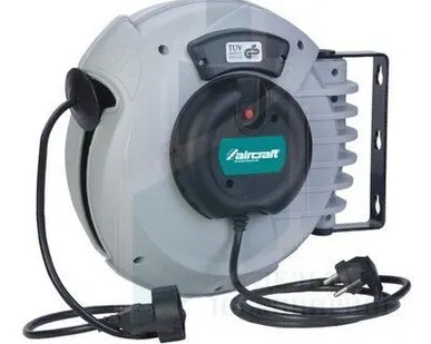 фото Удлинитель электрический KAR PRO 220В 25м